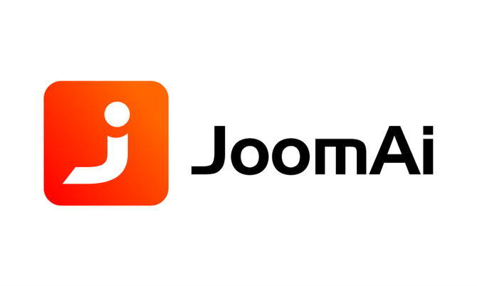 JoomAi.com