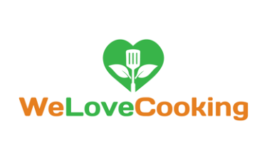 WeLoveCooking.com