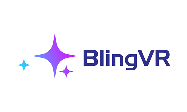 BlingVR.com