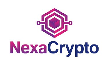 NexaCrypto.com