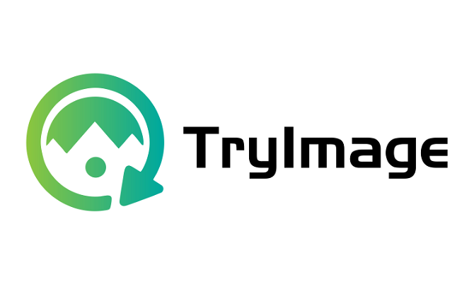 TryImage.com