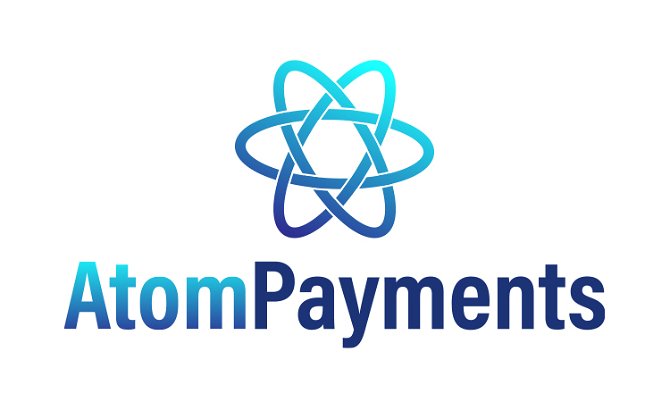 AtomPayments.com
