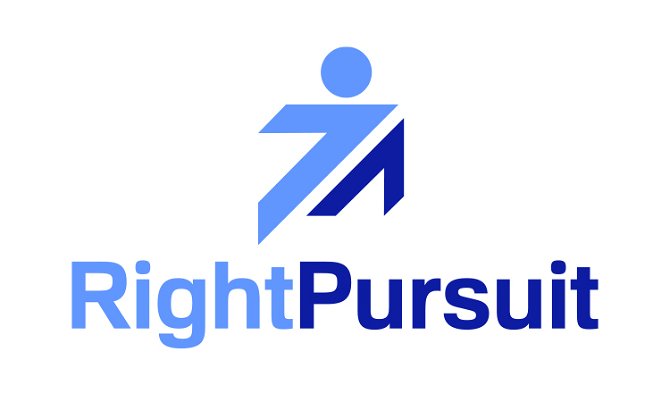 RightPursuit.com