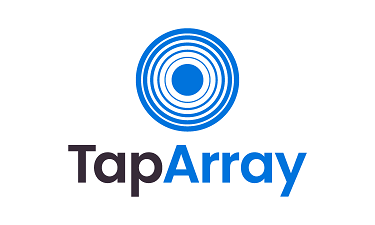 TapArray.com