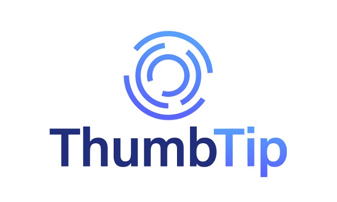 ThumbTip.com