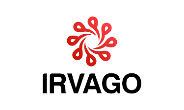 Irvago.com