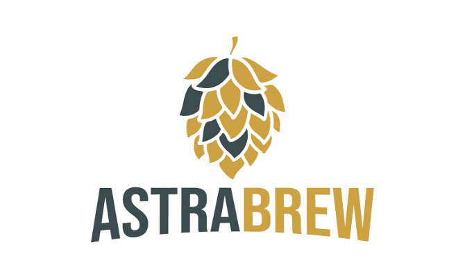 AstraBrew.com