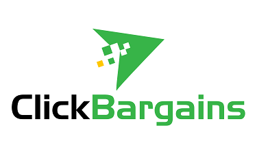 ClickBargains.com