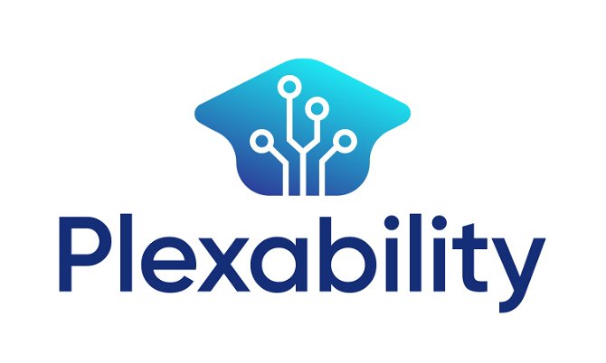 Plexability.com