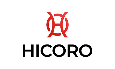 Hicoro.com