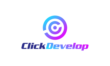 ClickDevelop.com