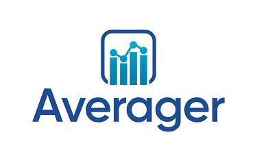 Averager.com
