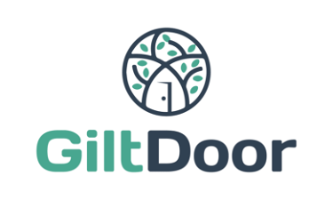 GiltDoor.com