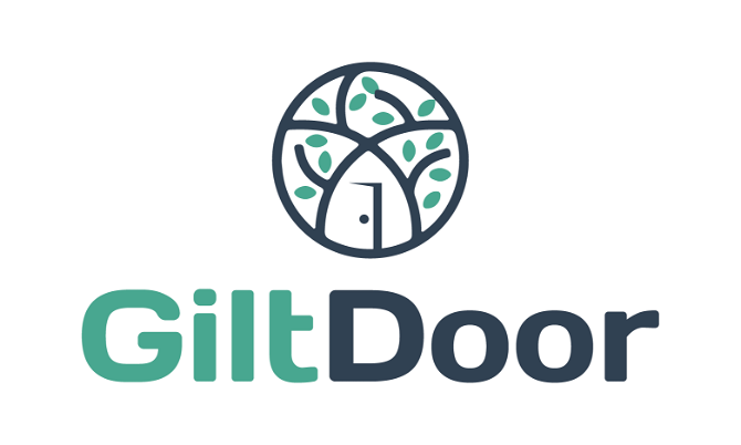 GiltDoor.com