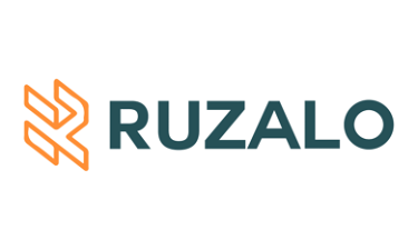 Ruzalo.com