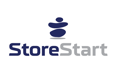 StoreStart.com
