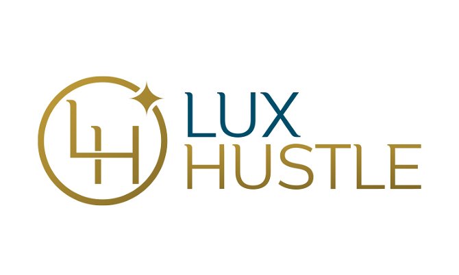 LuxHustle.com