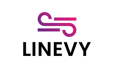 Linevy.com