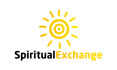 SpiritualExchange.com