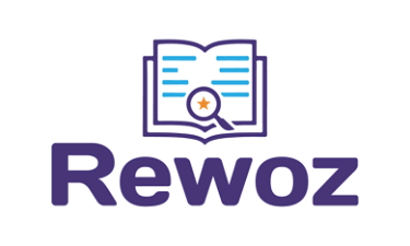 Rewoz.com