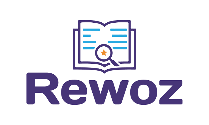 Rewoz.com