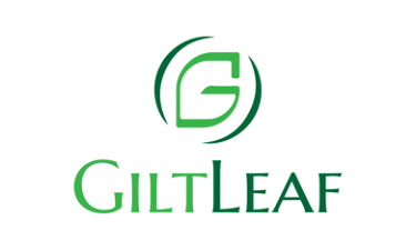 GiltLeaf.com