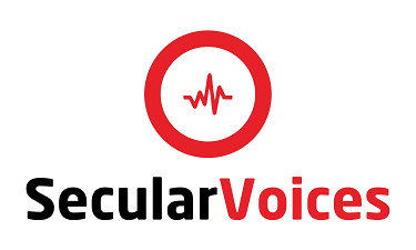 SecularVoices.com - Creative brandable domain for sale