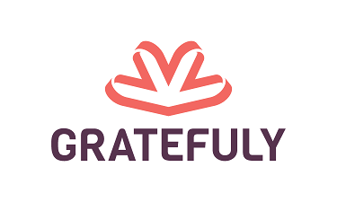 Gratefuly.com