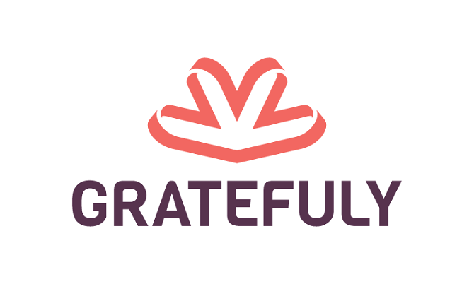 Gratefuly.com