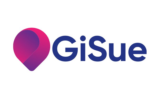 GiSue.com