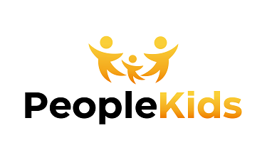 PeopleKids.com