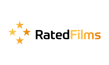 RatedFilms.com