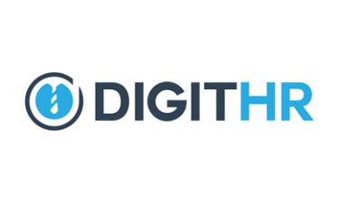 DigitHR.com