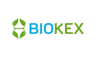 BioKex.com