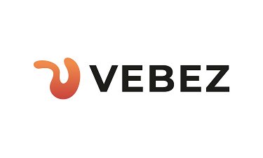 Vebez.com