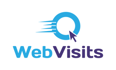 WebVisits.com