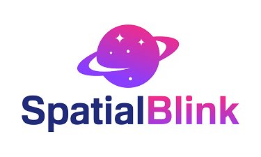 SpatialBlink.com