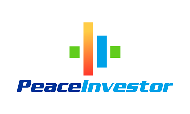 PeaceInvestor.com