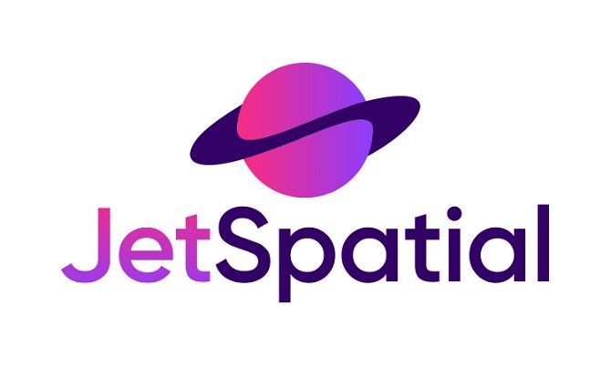 JetSpatial.com