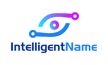 IntelligentName.com