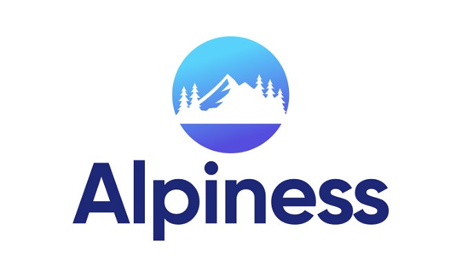 Alpiness.com