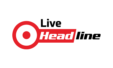 LiveHeadline.com