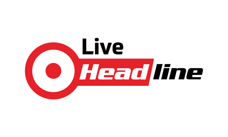 LiveHeadline.com - Creative brandable domain for sale