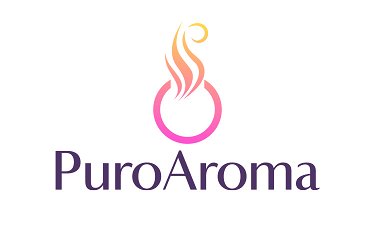 PuroAroma.com