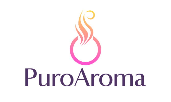 PuroAroma.com