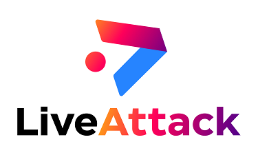 LiveAttack.com