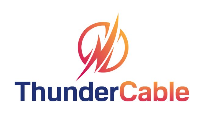 ThunderCable.com