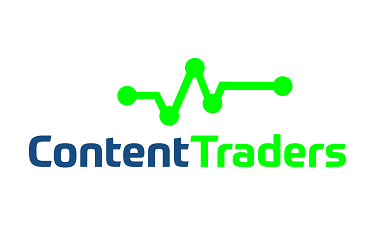 ContentTraders.com