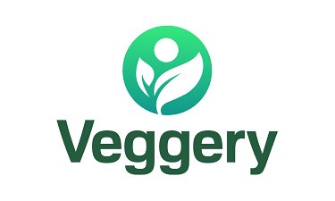 Veggery.com