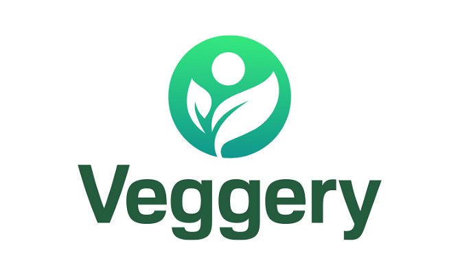 Veggery.com